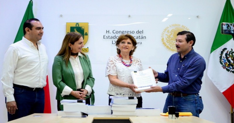 Modifica gobierno del Estado Ley de Ingresos de 2020 y la reenvía al Congreso: 2% al Impuesto al Hospedaje suplantará al Derecho para la Preservación del equilibrio ecológico