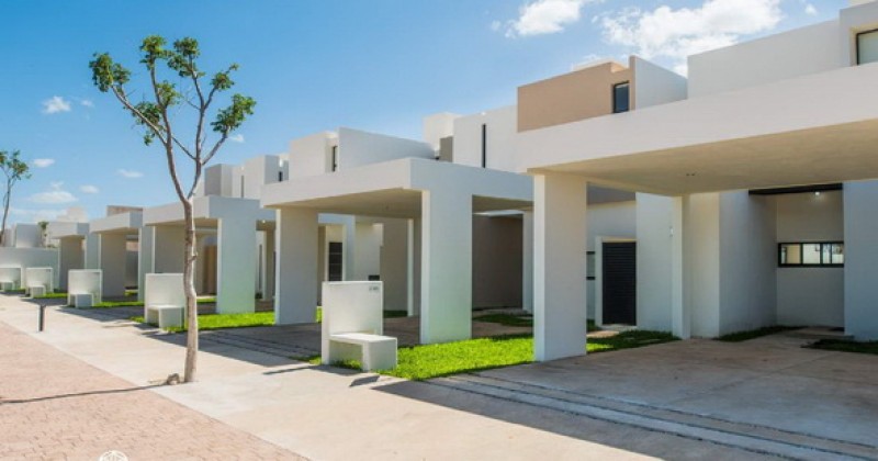 Vídeo Alcaldesa de Conkal pidió intervención de autoridades federales y estatales por granjas porcícolas: se necesita plan de desarrollo