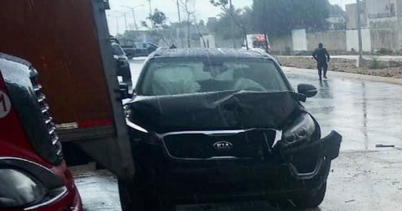 Violencia y terror no disminuyen en Quintana Roo: al menos cinco muertos en diversos hechos criminales en ese Estado en 24 horas