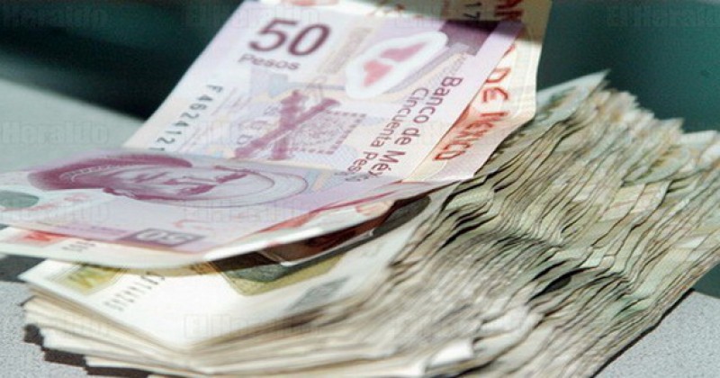 Vídeo Bandas de agiotistas operan en Yucatán denuncia Movimiento Ciudadano: acosan y amenazan a mujeres en numerosos municipios