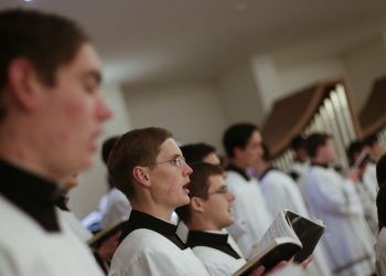 Víctima de abuso en una escuela de los Legionarios de Cristo cuando tenía 13 años, propuso interponer una demanda colectiva contra los sacerdotes que incurrieron en ese crimen