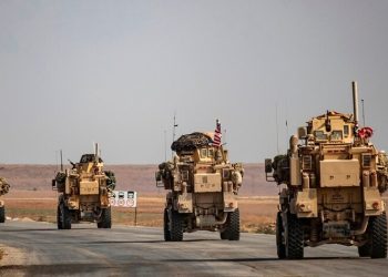 Mueren dos soldados de Estados Unidos en ataque en Afganistán