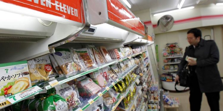 Seven Eleven Japón venderá 35 toneladas mensuales de cortes especiales de carne de cerdo de la empresa yucateca Kekén, informan
