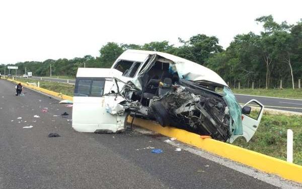 En aumento el alcoholismo, y sus secuelas, en Yucatán