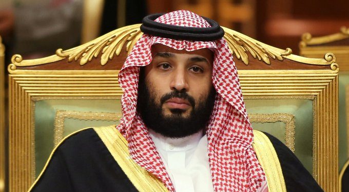 Nueva operación de lavado de imagen de Arabia Saudita a través de la compra del Newcastle United Football