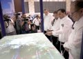 Gobernador Mauricio Vila Dosal inauguró la Expo Foro de Energía Yucatán 2020
