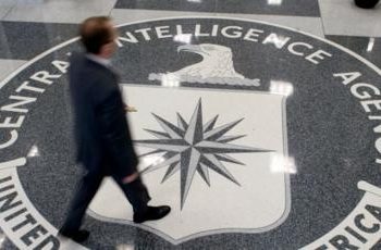 La CIA en México y el 68, el libro de Sergio Aguayo por Eduardo Lliteras Sentíes