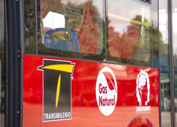 Gas natural a hogares y vehículos en Mérida, dicen