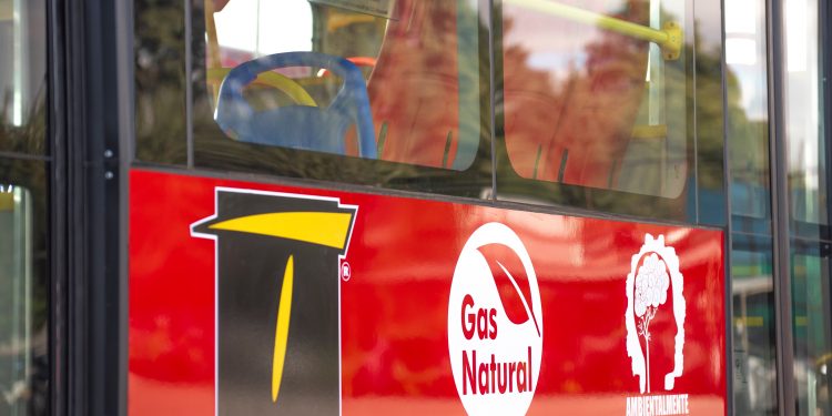 Gas natural a hogares y vehículos en Mérida, dicen