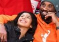 El mundo del deporte esta de luto: una leyenda del Baloncesto, Kobe Bryant falleció / Cae aeronave y muere también su hija y otras 7 personas