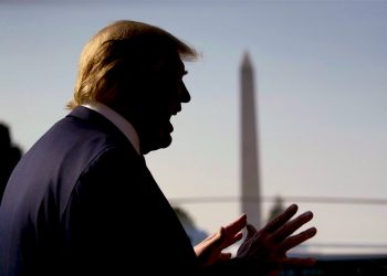 2020, el año de la consolidación de las derechas extremas en la arena internacional por Eduardo Lliteras Sentíes