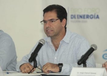 En 2021, surtirán gas natural a hogares de Mérida, entre otros municipios