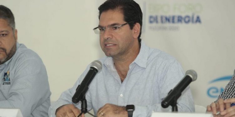 En 2021, surtirán gas natural a hogares de Mérida, entre otros municipios