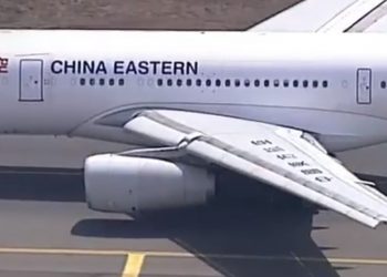 Autoridades estatales mantienen vigilancia sanitaria por evolución del Nuevo Coronavirus, dicen