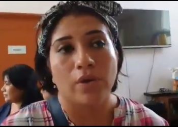 Faltan medicinas para niños con cáncer en Yucatán; el gobierno federal no las envía, dicen mamás de menores afectados