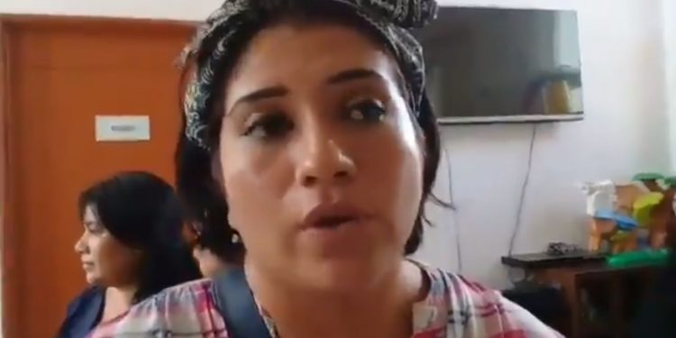 Faltan medicinas para niños con cáncer en Yucatán; el gobierno federal no las envía, dicen mamás de menores afectados