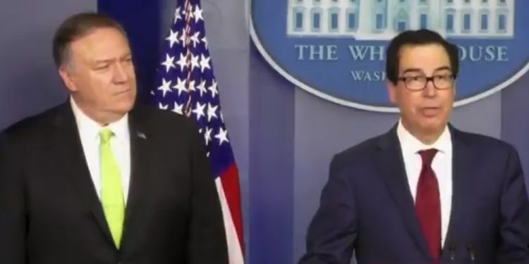 Estados Unidos reconoce que aspira a retirar tropas de Irak, país invadido y destruido ilegalmente por George W. Bush