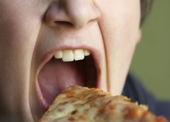 Estudian factores genéticos que causan obesidad infantil en Yucatán