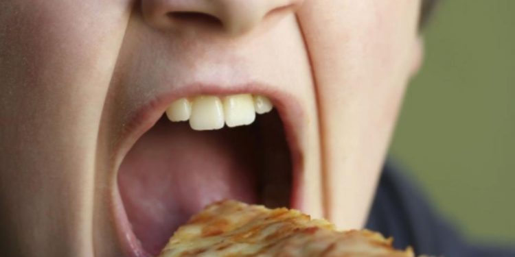 Estudian factores genéticos que causan obesidad infantil en Yucatán