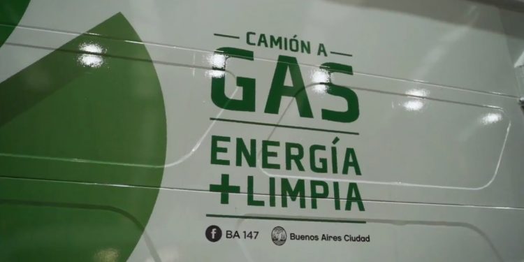 Desarrollo de la Península, con el Tren Maya y el ducto de gas natural, argumenta presidente de la Concanaco