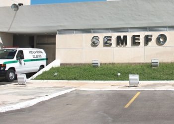 Se desconocen aún los motivos de la muerte de un hombre adulto mayor en su vivienda en Caucel: la FGE no ha emitido parte