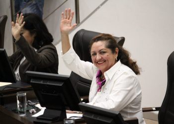 Movimiento Ciudadano Yucatán manifestó su beneplácito por la decisión del gobernador Mauricio Vila Dosal de cancelar impuesto
