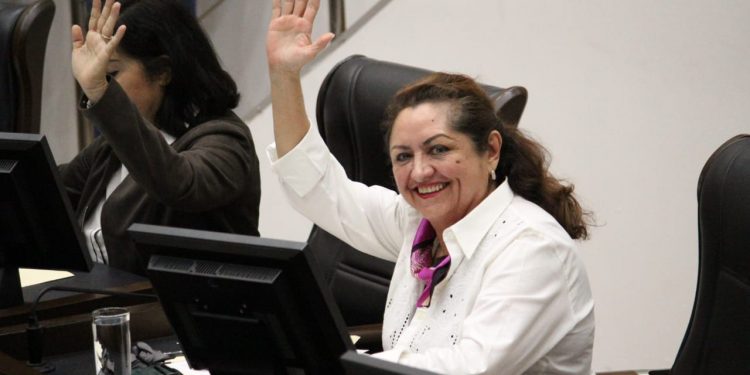 Movimiento Ciudadano Yucatán manifestó su beneplácito por la decisión del gobernador Mauricio Vila Dosal de cancelar impuesto