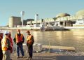 Alerta por incidente nuclear genera pánico en Canadá