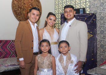 Cultura maya, el tema principal del carnaval 2020 en Progreso el que se realizará del 13 al 26 de febrero