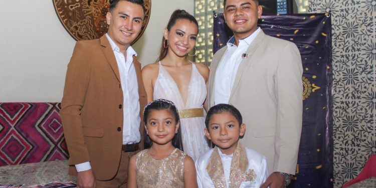 Cultura maya, el tema principal del carnaval 2020 en Progreso el que se realizará del 13 al 26 de febrero