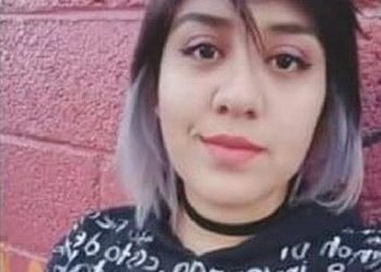 Asesinan a la activista y pintora, Isabel Cabanillas en Ciudad Juárez: luchaba contra los feminicidios