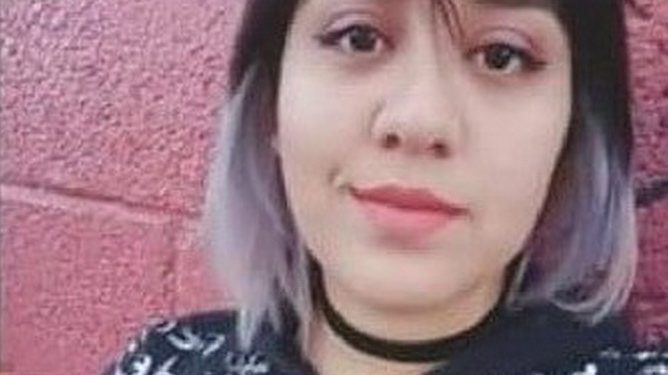 Asesinan a la activista y pintora, Isabel Cabanillas en Ciudad Juárez: luchaba contra los feminicidios