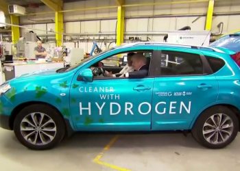 Hoy, el Brexit: Reino Unido finalmente será el primer país en abandonar la Unión Europea