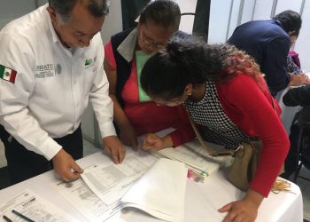 La propiedad social en México enfrenta graves amenazas; urge fortalecerla: CCMSS