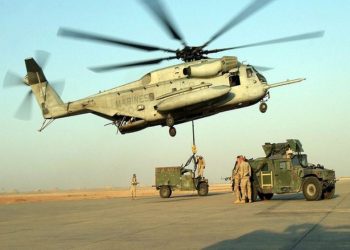 Fue una trampa: Trump, sabía que Soleimani estaba en Bagdad por negociaciones de distensión con los sauditas / Eduardo Lliteras Sentíes