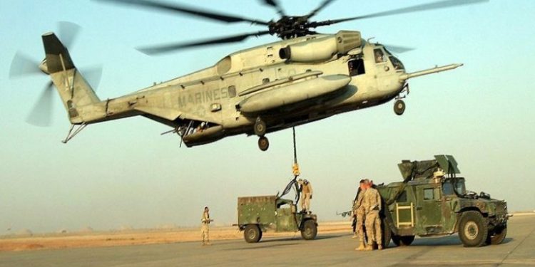 Fue una trampa: Trump, sabía que Soleimani estaba en Bagdad por negociaciones de distensión con los sauditas / Eduardo Lliteras Sentíes