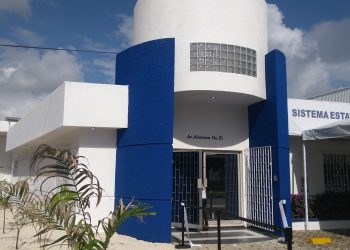 “Cita Fiscalía Especializada en el Combate a la Corrupción” a ex funcionarios estatales
