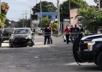 Matan a vendedor de artesanías de Zona Hotelera de Cancún