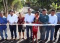 Gobierno del Estado y Ayuntamiento de Mérida repavimentarán Prolongación de Paseo de Montejo
