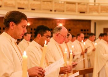 La Comisión Nacional de los Derechos Humanos (CNDH) condenó los actos de violencia sexual en contra de niños cometidos por sacerdotes de la congregación “Los Legionarios de Cristo”