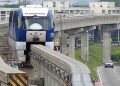 Reactivarán la Estación de Ferrocarriles en La Plancha con el Tren Maya y habría un tramo subterráneo en Mérida, aseguró Jiménez Pons