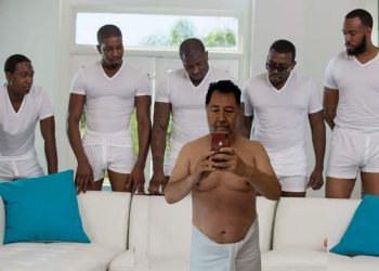 El Meme del Día … La fiesta de Noroña