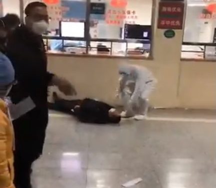 Detectan y confirman segundo caso de coronavirus en Estados Unidos