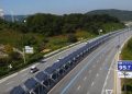 En 2020 se inaugurarían 3 parques de energía renovable, el primero en Progreso
