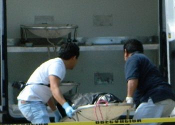 2019, el cuarto año con mayor suicidios en una década