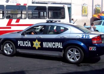 Se suicida hombre en hotel Jacobo del centro de Mérida