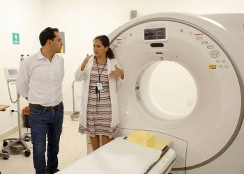 Anuncia gobierno del Estado, cambios en la estructura administrativa y la desaparición de 7 instancias gubernamentales que se fusionarán con otras