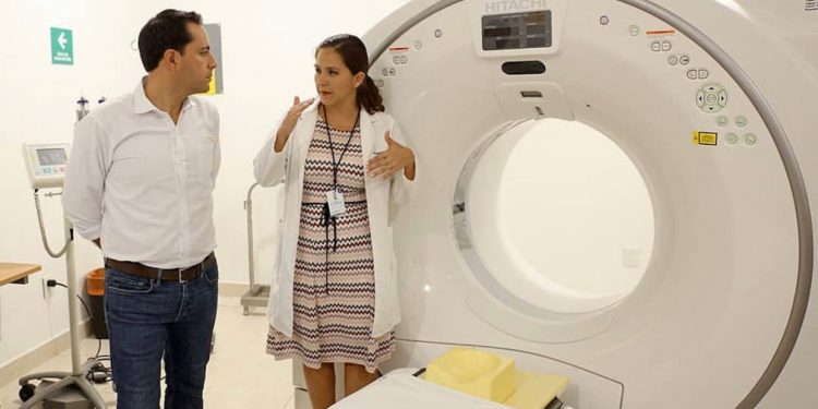 Anuncia gobierno del Estado, cambios en la estructura administrativa y la desaparición de 7 instancias gubernamentales que se fusionarán con otras