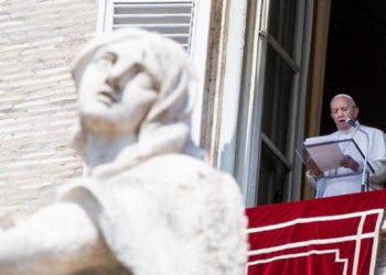 Obispos piden a Legionarios de Cristo que exsacerdote culpable de abusos vuelva a México: violó a al menos a 6 niñas