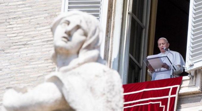 Obispos piden a Legionarios de Cristo que exsacerdote culpable de abusos vuelva a México: violó a al menos a 6 niñas